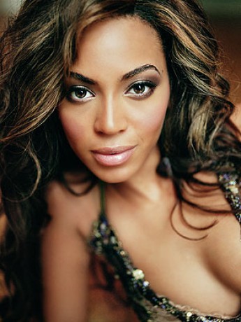 Beyonce 4.jpg