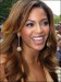 Beyonce 3.jpg