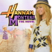 Hannah Montana 4.png